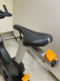 Matrix CXC - Spin Bike TOP - 4