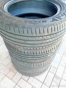 215 / 55 R16 - 4