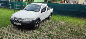 Fiat strada - 4