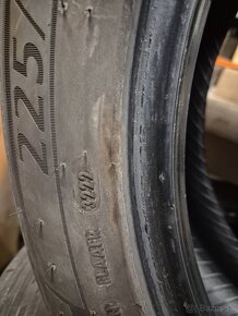 225/50 R18 XL Letné - 4