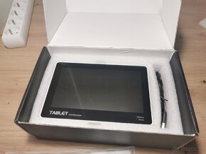 Tablet osciloskop - 4