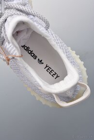 Adidas Yeezy Boost 350 V2 Static Reflective - 4