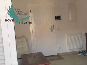 Apartmán s výhľadom na more, 50m od mora, Chorvátsko - Privl - 4