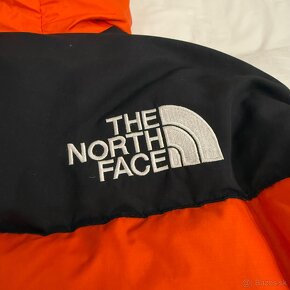 The North Face HMLYN Down Parka - 4