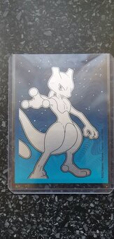 Pokemon kartička Charizard 270 - 4