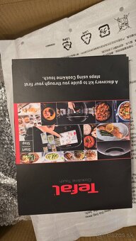 Tefal CY912831 Multifunkčný hrniec - 4