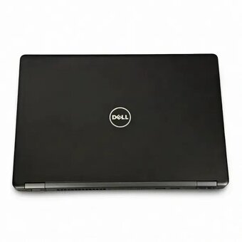 Notebook Dell Latitude 5480 - 633570 - 4