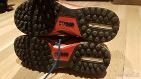 Turfy Nike CTR 360 10,5 - 4