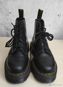 Dr. Martens 101 Quad EU40 - 4