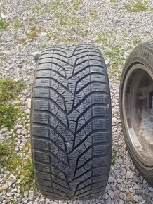 225/50 r17 - 4