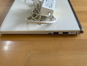 Acer Aspire S13 S5-371 - 4