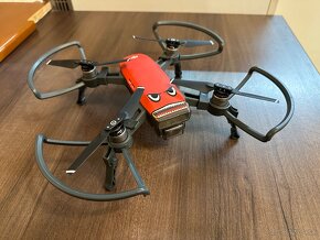 Dron DJI Spark Fly More Combo - 4