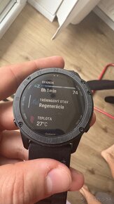 garmin tactix delta - 4