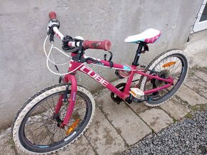 Bike 20 - 4