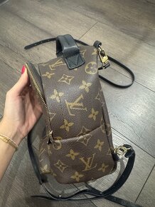 Louis vuitton - 4