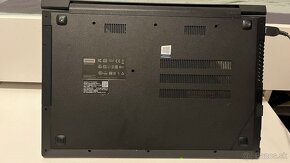 Lenovo V110 15AST - 4