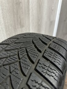 BMW 1 - F40, BMW 2 - F44 - orig. ALU 5x112 R18 - 4