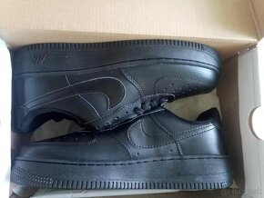 AIR FORCE 1 - 4