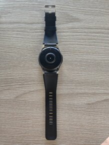 Samsung galaxy watch - 4