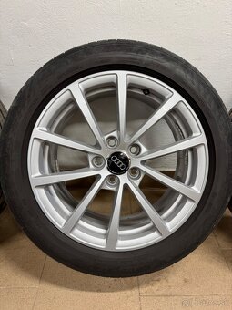 5x112 r17 - 4