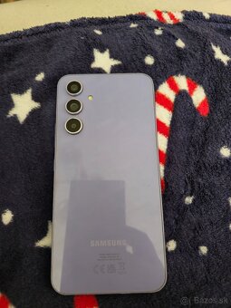 Samsung  a54  5g 256GB - 4