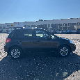 Suzuki SX4 - Traveller - 4