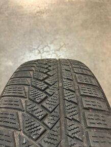 Zimné pneumatiky 225/60 R18 - 4