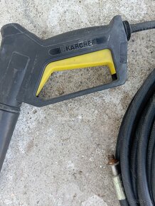 Karcher - 4