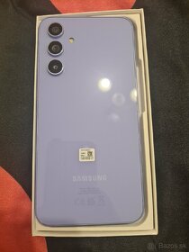 Samsung Galaxy A54 5G - 4