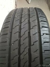 215/55 r17 dot 2021 letne - 4