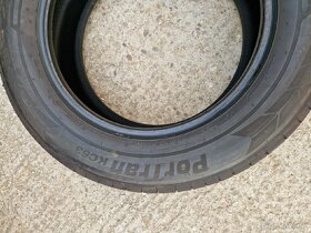 215/65r17 108H Kumho portran kc53 - 4