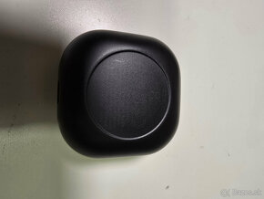 Samsung Galaxy Buds PRO - Phantom Black - 4