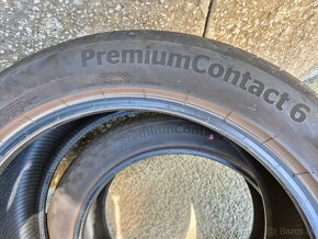 Continental PremiumContact 6 - 4