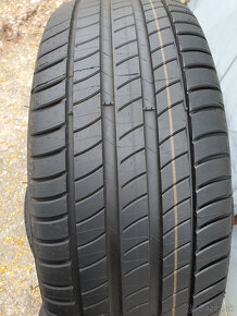 225/50 r18 letné pneu 225/50/18 225 50 18 pneumatiky R18 - 4