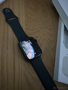 APPLE WATCH 10.3 (21S644) - 4