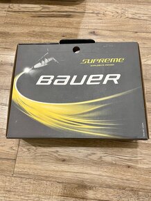 BAUER SUPREME S140 - 4