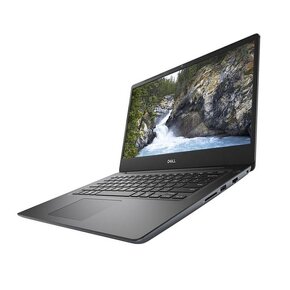 Predám Dell Vostro 5590 15.6" i7 10th gen - TOP stav - 4