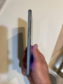 oppo reno 7 lite - 4