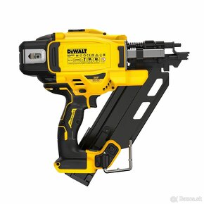 Dewalt dcn950n nova nepouzita - 4