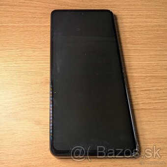 nový Samsung Galaxy A53 5G 256GB - 4