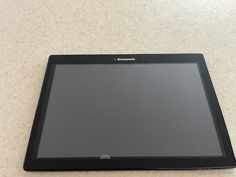 Lenovo TAB 2 A10-70 - 4