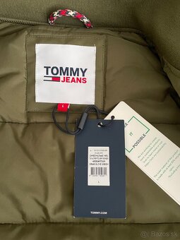 Tommy Jeans - 4