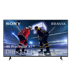 SONY BRAVIA 164 CM NOVÝ - 4