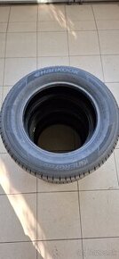 HANKOOK 165/70 r.14 - 4