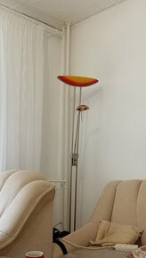 Stojacia lampa - 4