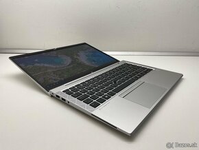 HP EliteBook 840 G8 14" i5-1145G7/16GB/256GB/FHD/IPS/ZAR - 4