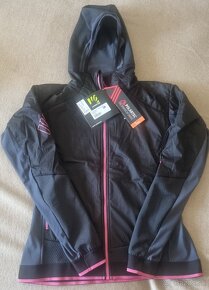 Karpos Alagna Plus Evo W Jacket - 4