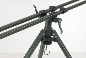 Predam Tripod Mivardi Monster - 4