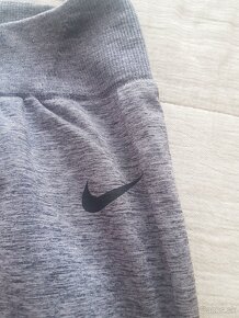 Funkčné pánske spodné nohavice Nike, č.XL - 4