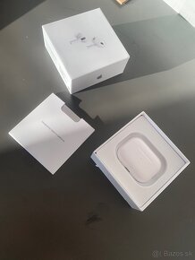 AirPods pro 1:1 - 4